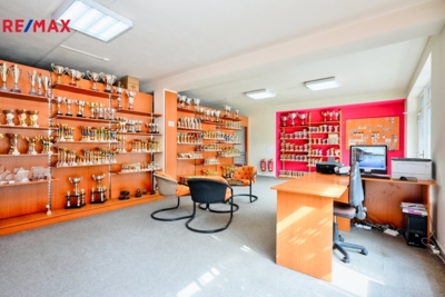REMAX Delux REMAX Delux