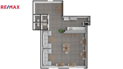 2727070.jpg