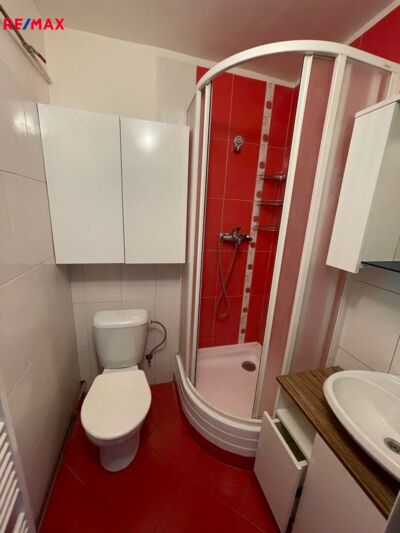 Realitní makléř Brno