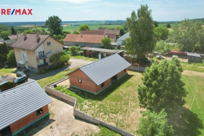 2892171.jpg