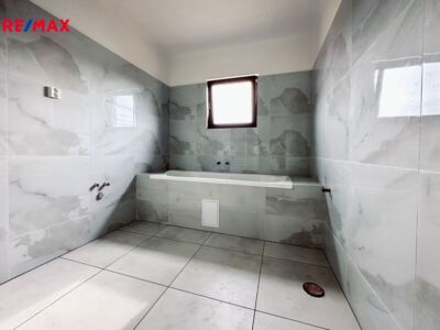 Realitní kancelář Brno