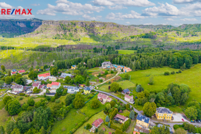 Realitní kancelář Brno