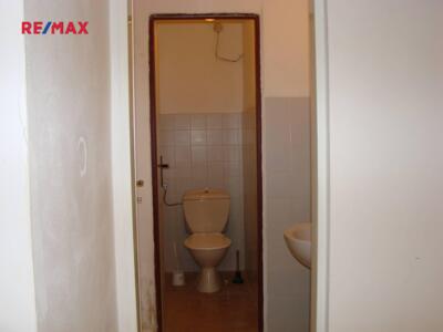 REMAX Delux