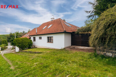 2947815.jpg 2947815.jpg