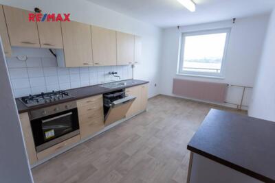 REMAX Brno