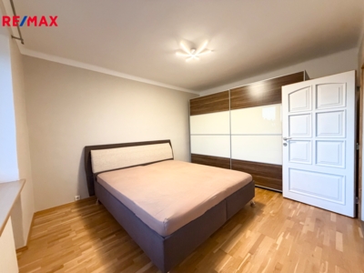 Realitní makléř Brno