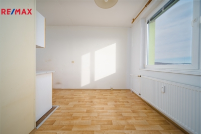 Realitní makléř Brno