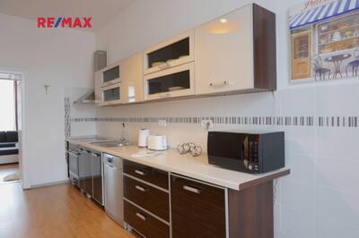 REMAX Delux