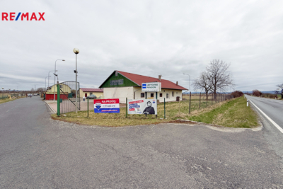 Rrealitka Brno