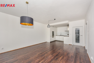 Realitní makléř Brno