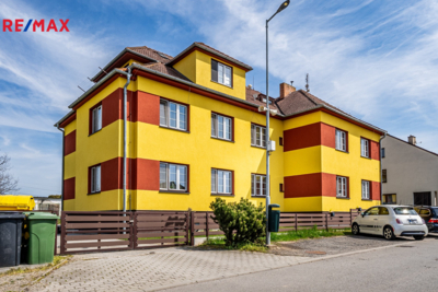 2779845.jpg