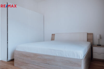 Práce v realitách Brno