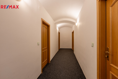 2674241.jpg