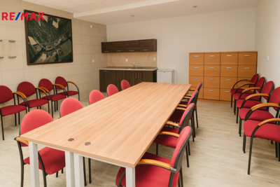 Realitní makléř Brno Realitní makléř Brno