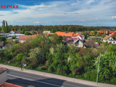 Realitní kancelář Brno