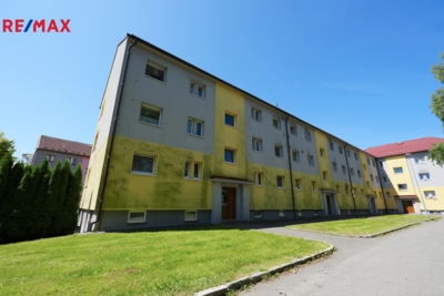 2876554.jpg