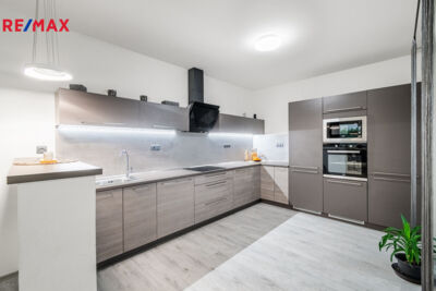 REMAX Brno