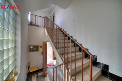 2879625.jpg