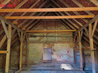 Práce v realitách Brno