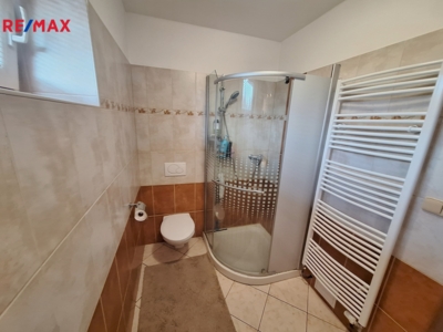 Prodej nemovitostí Brno