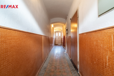 2685447.jpg