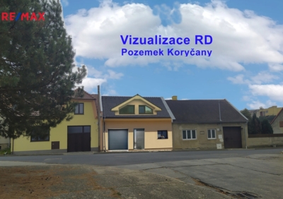 Koryčany Koryčany