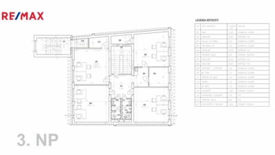 2999445.jpg 2999445.jpg