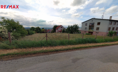 Rrealitka Brno