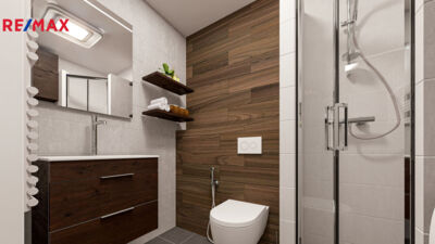 Realitní kancelář Brno