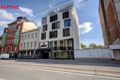 Brno