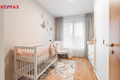 Práce v realitách Brno