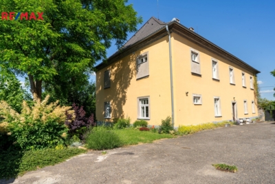 2878106.jpg