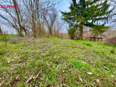 Hostěrádky-Rešov