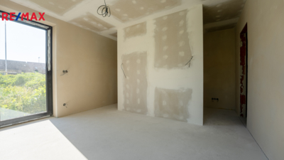 REMAX Delux