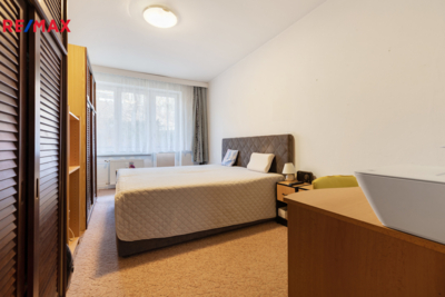 Realitní kancelář Brno