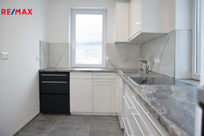 Práce v realitách Brno