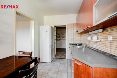 Práce v realitách Brno Práce v realitách Brno