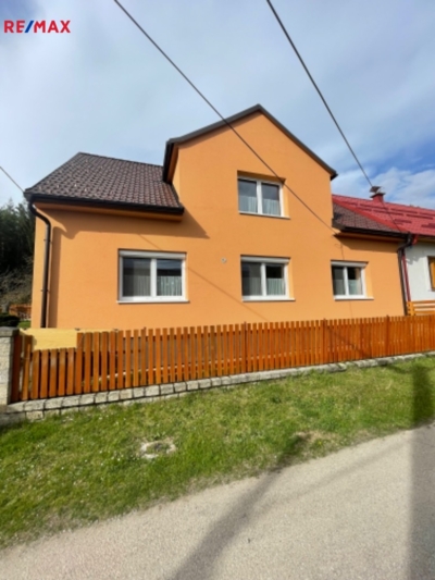 REMAX Brno