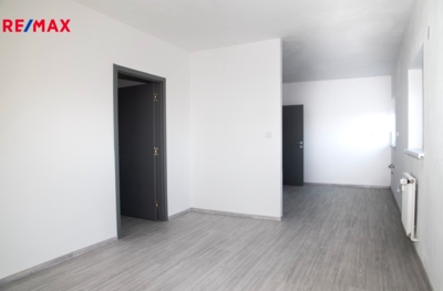 Prodej nemovitostí Brno