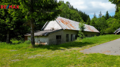 Realitní makléř Brno