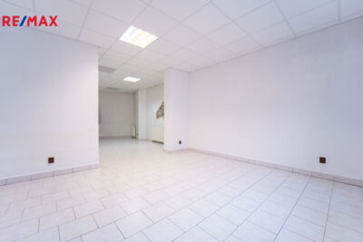 REMAX Brno