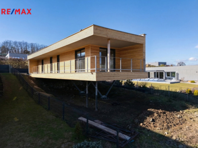 Prodej rodinného domu, 175 m2, Bílina