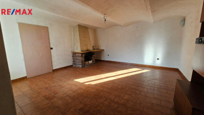 Práce v realitách Brno