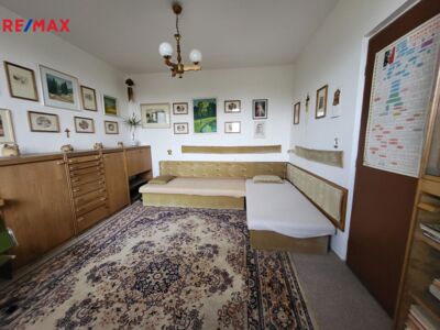 Práce v realitách Brno