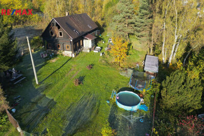 Krásná Lípa