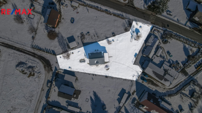 REMAX Brno