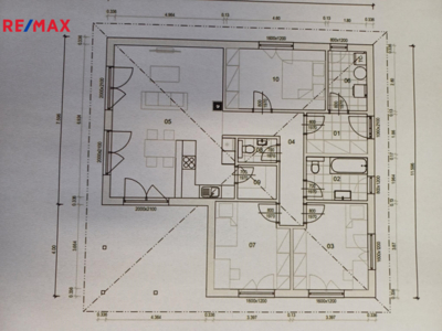 REMAX Brno