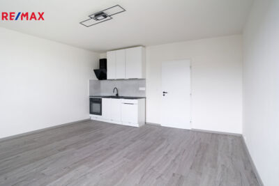 REMAX Brno