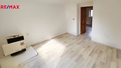 Rrealitka Brno