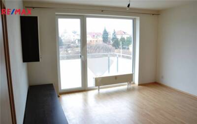 Realitní kancelář Brno